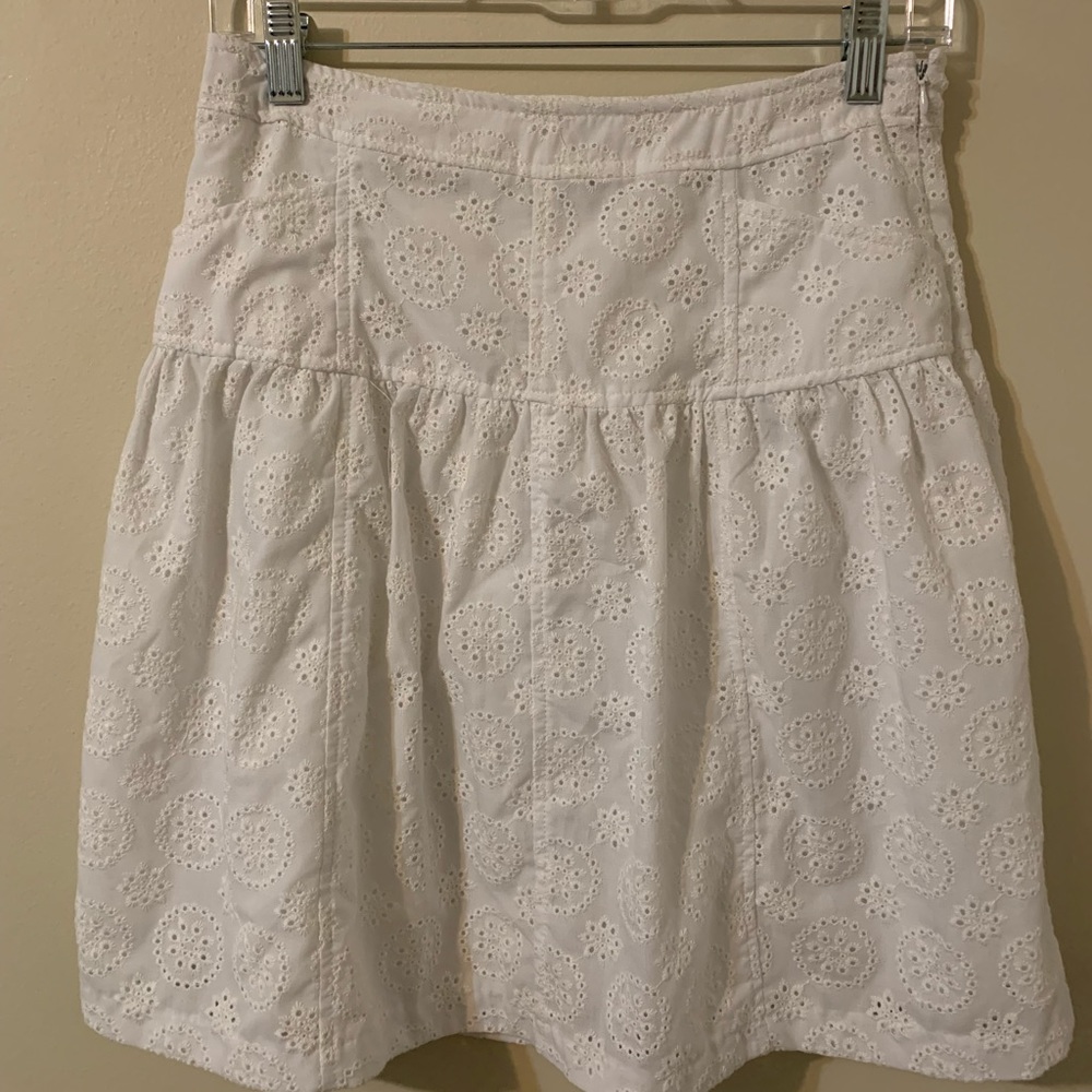 CHARLOTTE RUSSE Skirt